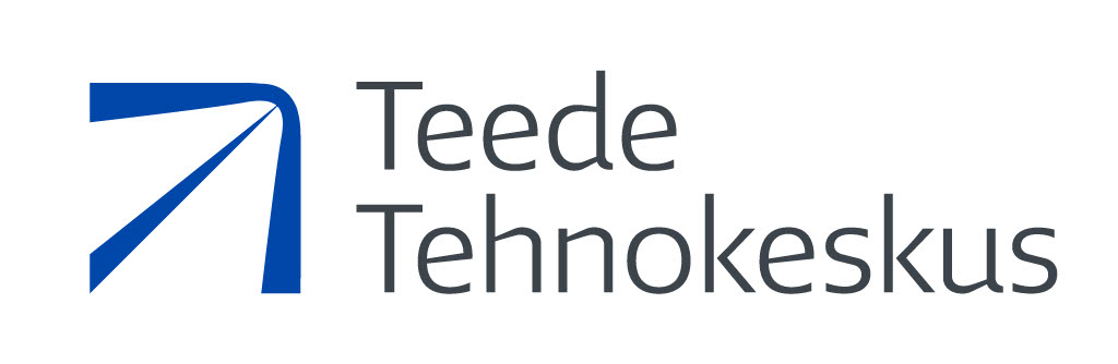 tehnokeskus