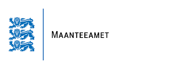 maanteeamet