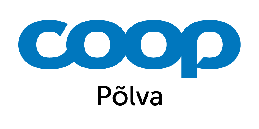 cooppolva