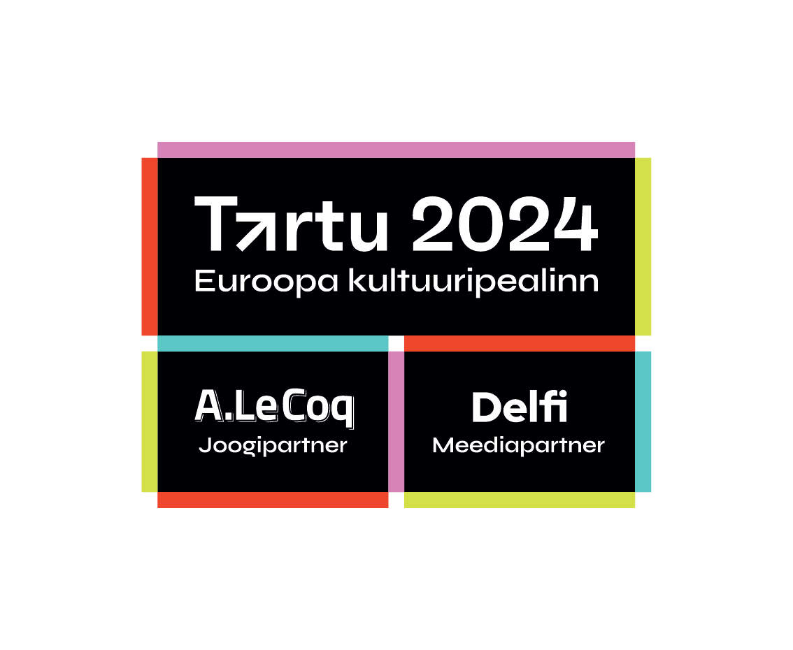 Tartu2024