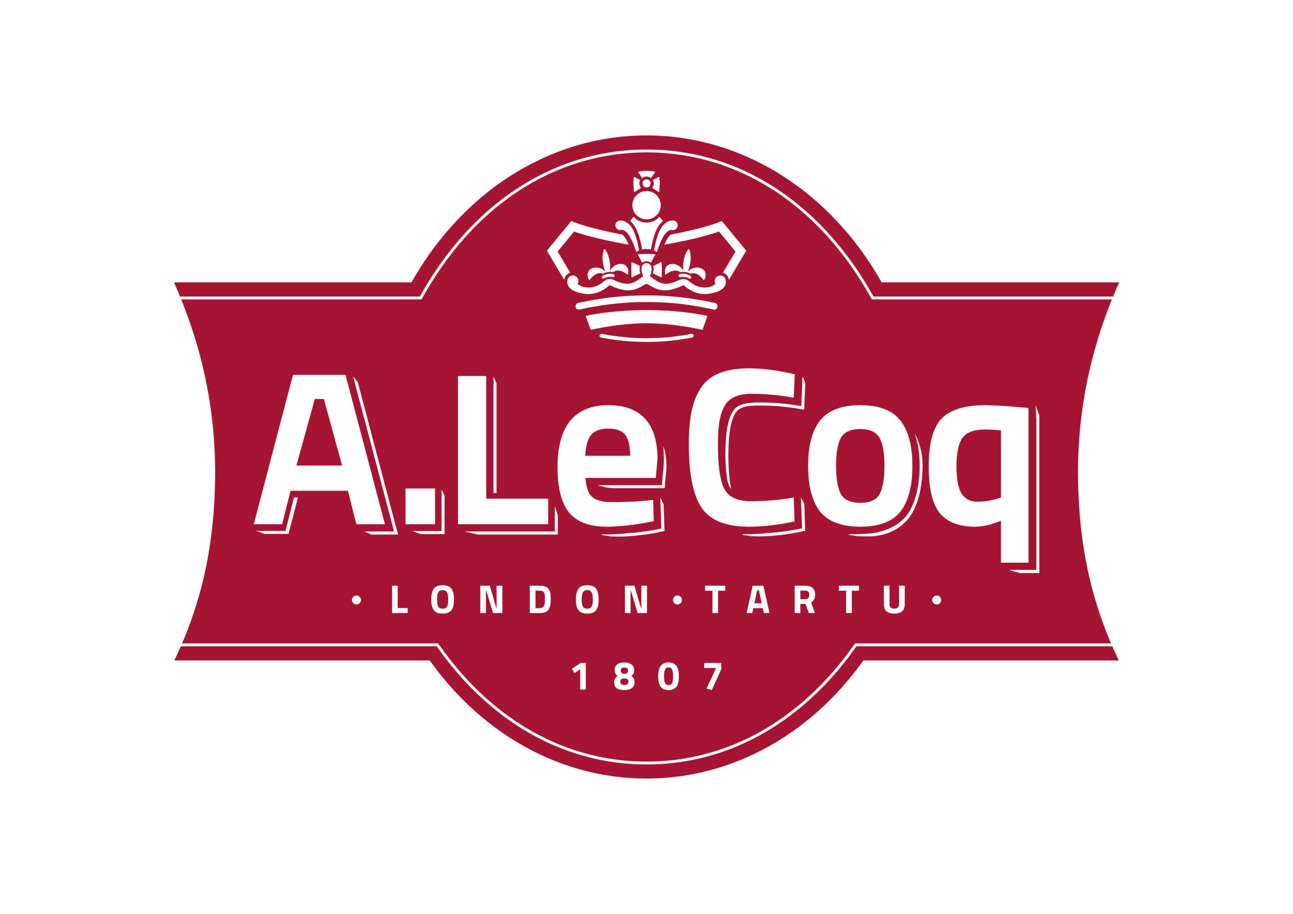 A. Le coq
