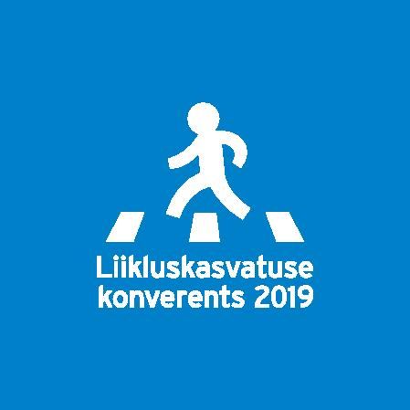 liikluskasvatuse konverents