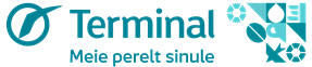 terminal oil