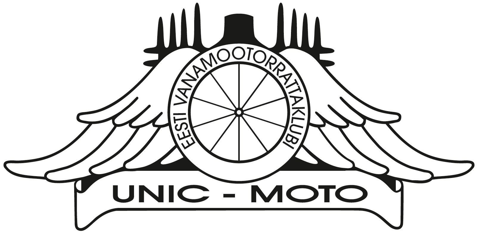 moto