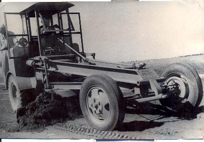 v-1