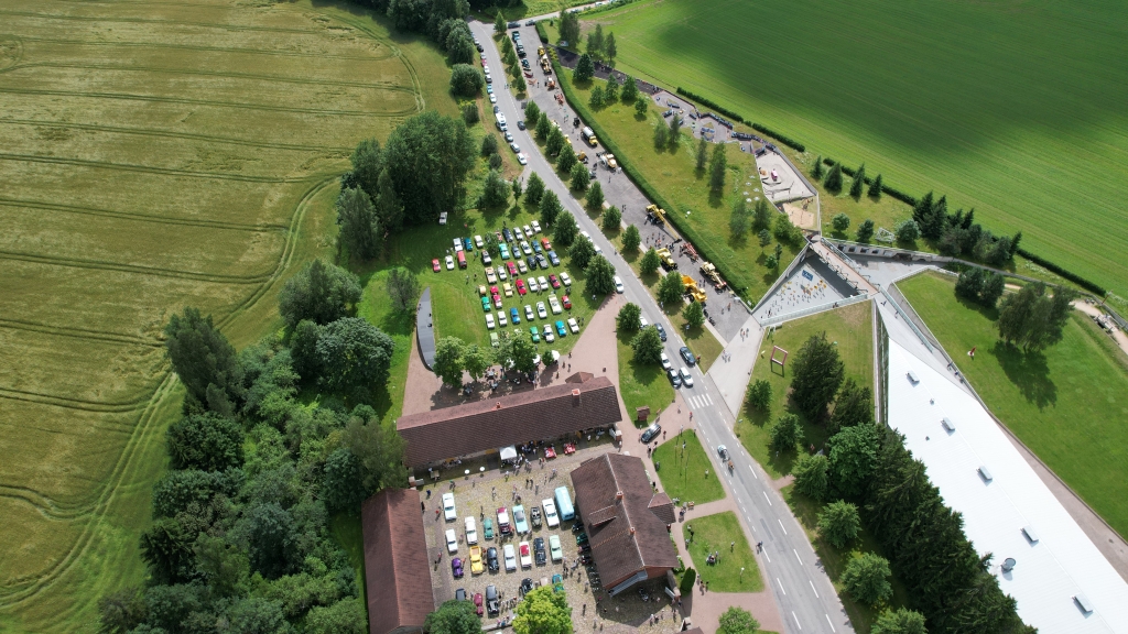 DJI_0138.JPG