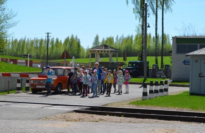 maanteeamet_liiklusdzungel.jpg