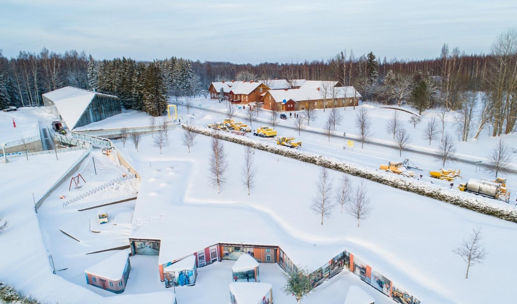 maanteemuuseum-talv-visit-estonia_Sven_Zacek.jpg