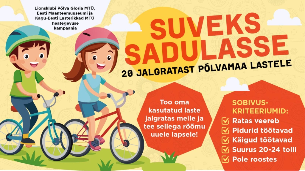 Suveks_sadulasse_800x500px_0.jpg
