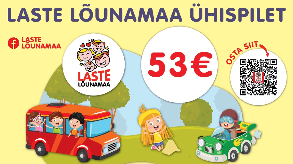 LasteLounamaa_160x130-06.jpg