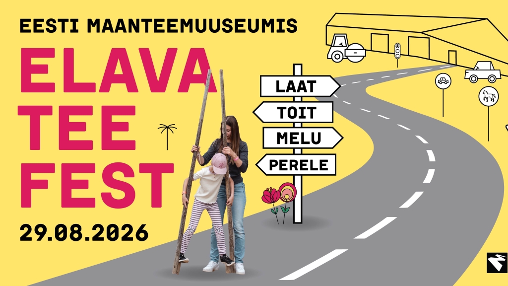Elava_Tee_Fest_fb-event-03.jpg