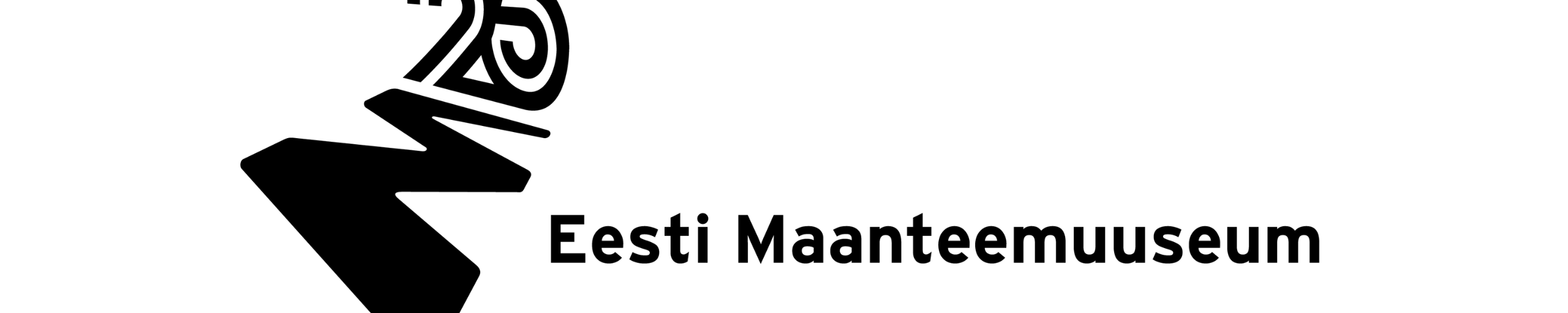 pikk logo