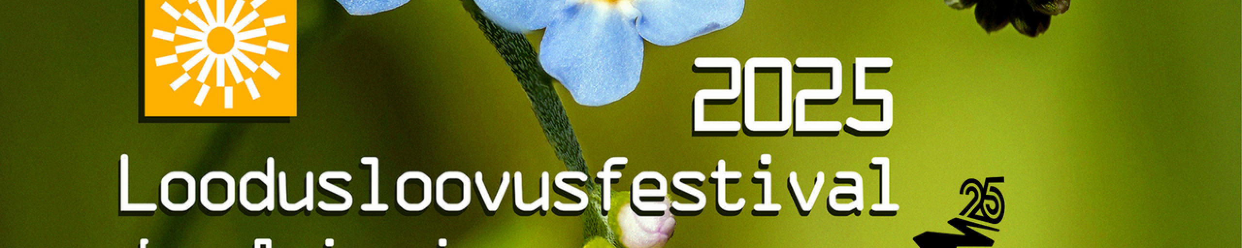 festival