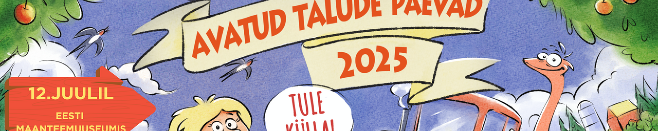 TALUD