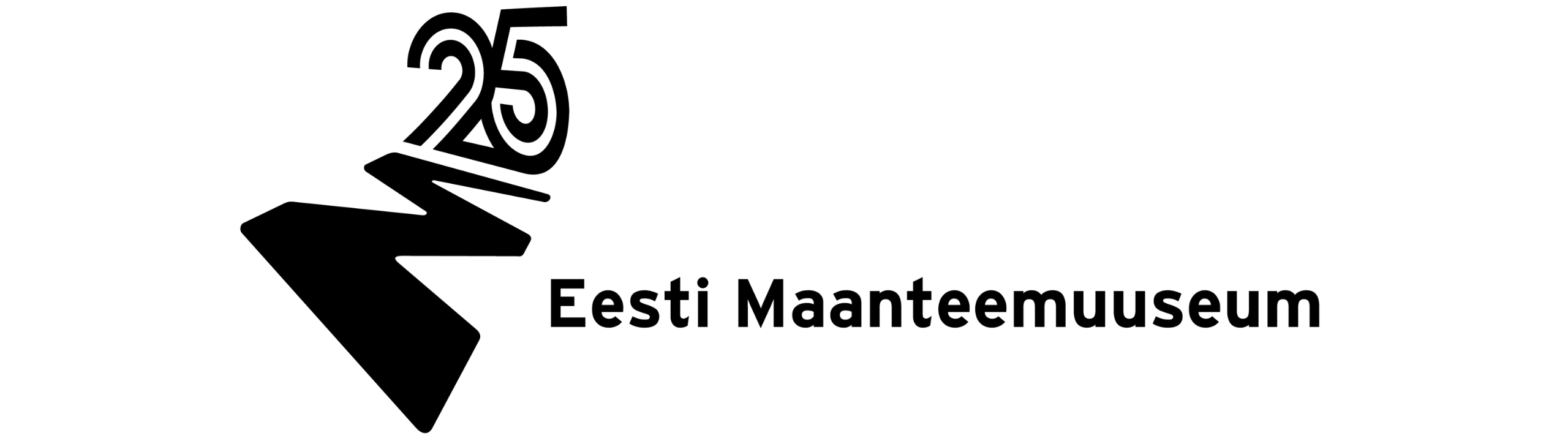 mnt