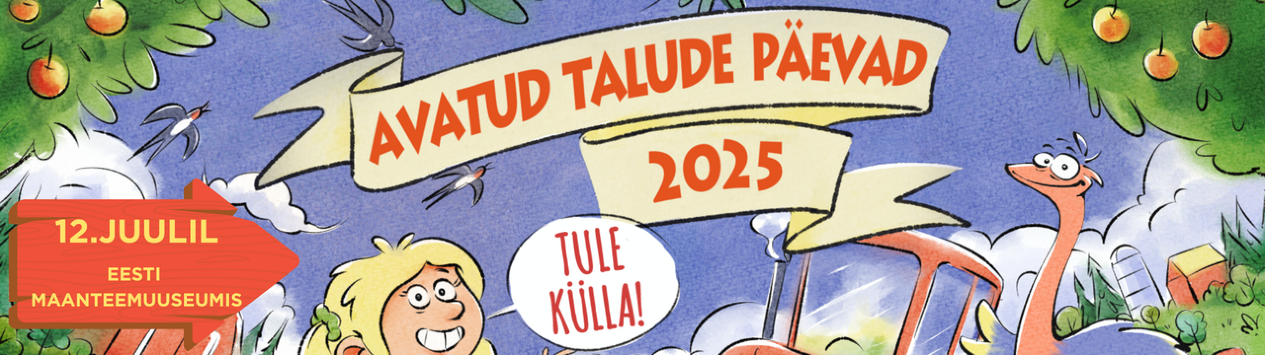 TALUD