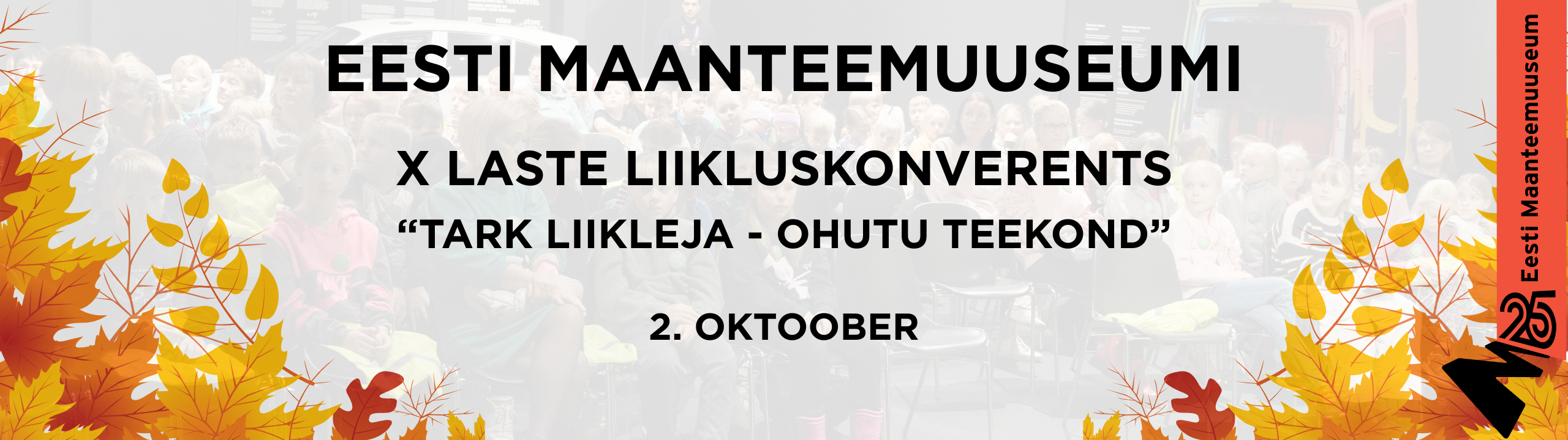 LIIKLUSKOVNE