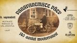 vanvanemad