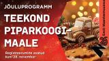 programmide uudis
