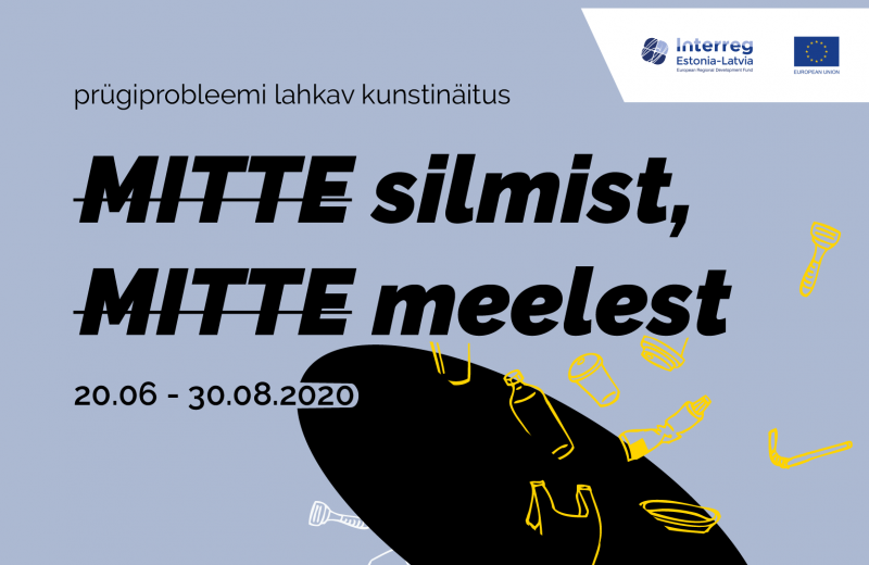 näitus