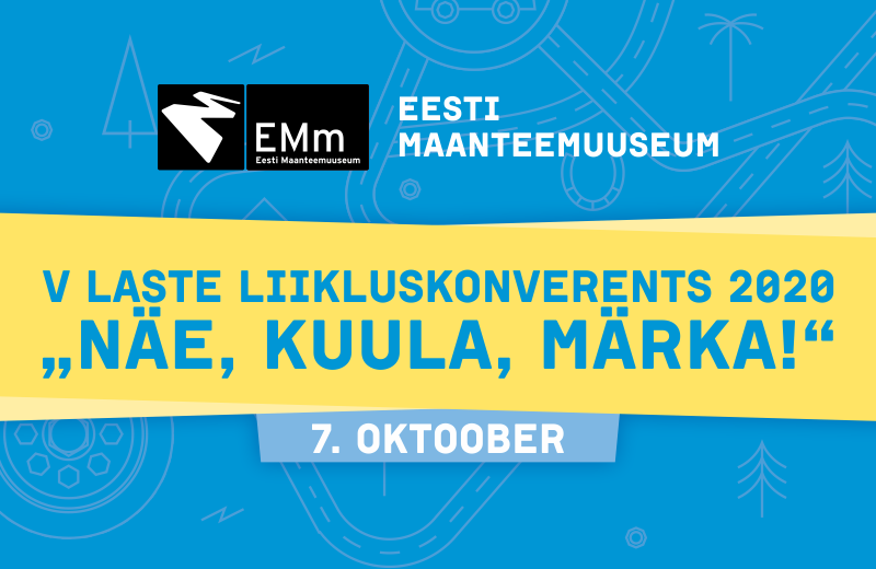 konverents