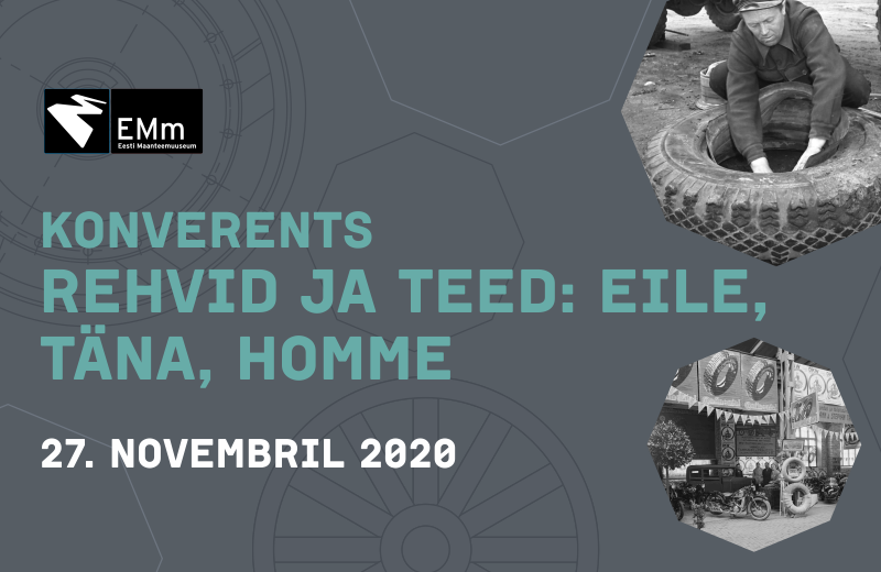 konverents