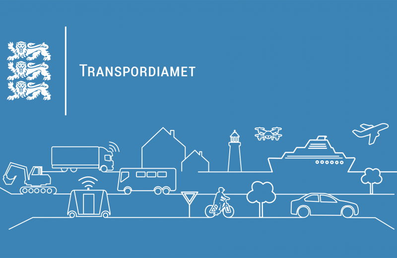 transpordiamet