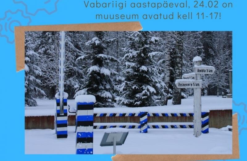 lahtiolek
