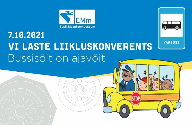 konverents