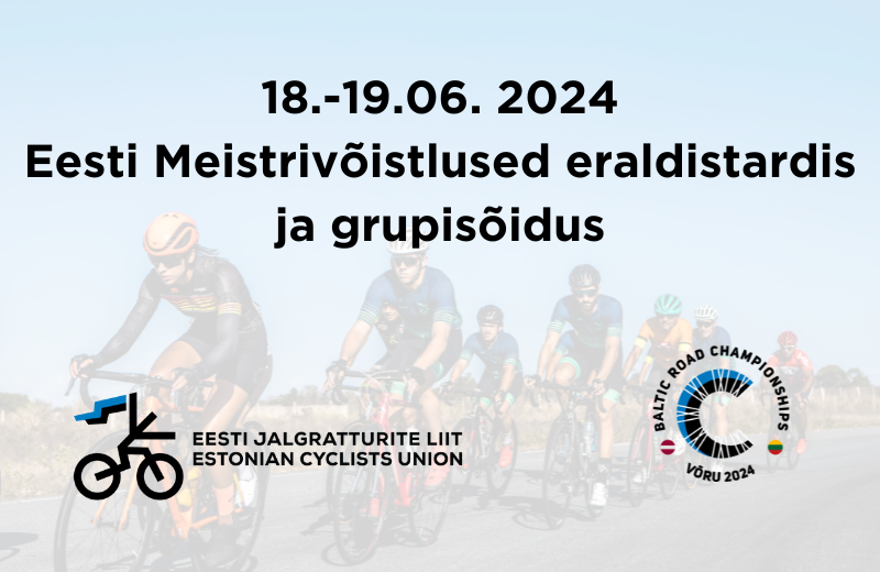 meistrid