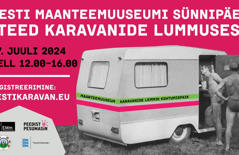 karavanid