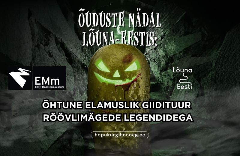 hapukurk