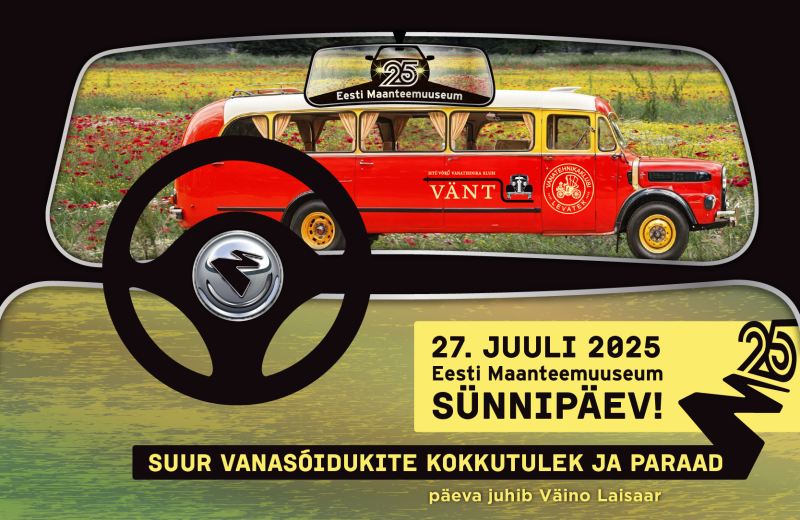 sünna