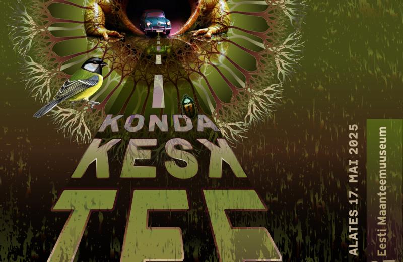 konna