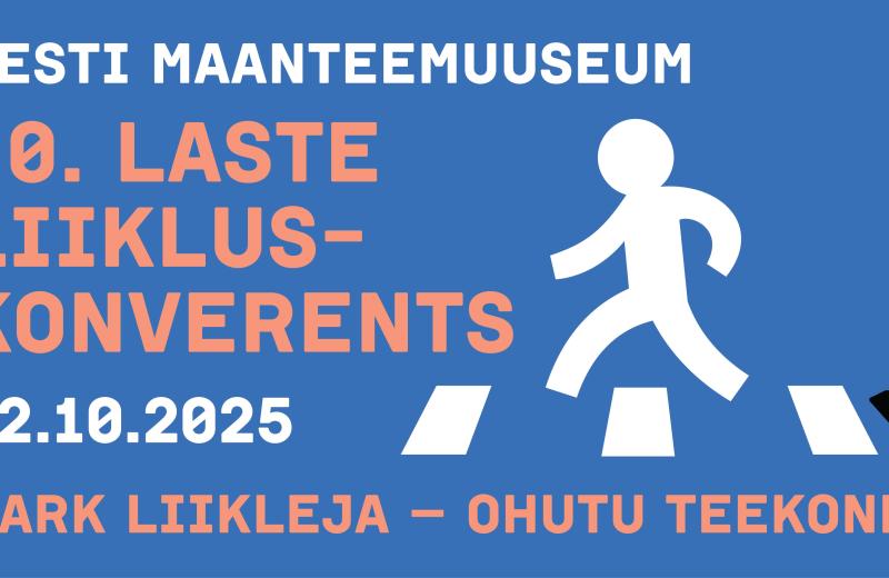 liikluskonverents